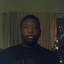 Malik Grant - @MalikHokuto - Twitter