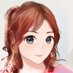 みれにゃん♪ (@mirei_x25) Twitter profile photo みれにゃん♪ (@mirei_x25) Twitter profile photo