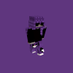 Pillio (@pilliofake) Twitter profile photo Pillio (@pilliofake) Twitter profile photo