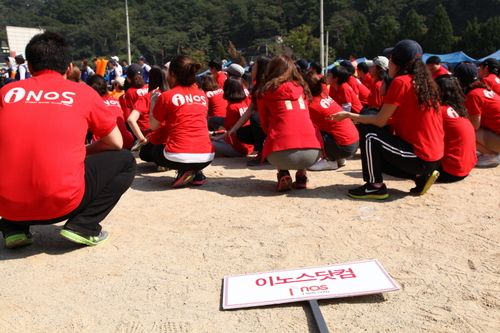 온라인광고대행/ 홈페이지제작/ 네이버/ 다음/ 네이트/ 야후/ 키워드광고/
http://t.co/QYqVOa30HM 
http://t.co/mP67iZs5Un
http://t.co/HqW0wPSV8Y
http://t.co/vifmGfvLW4