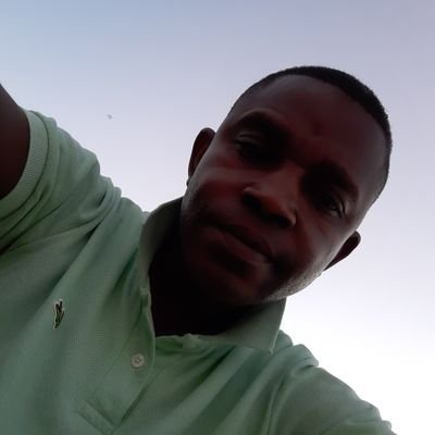 amido_augusto's profile picture. Single and father of four boys and looking for love and new friendships ❤😀🙏🏾