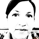 yuri.casas - @CasasYu - Twitter