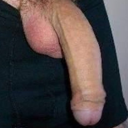 Long Fat Penis 24