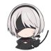 Budinz GG (@budinzg) Twitter profile photo Budinz GG (@budinzg) Twitter profile photo