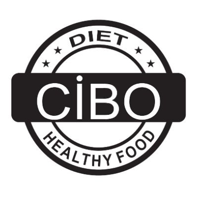 CiboDiet Profile Picture