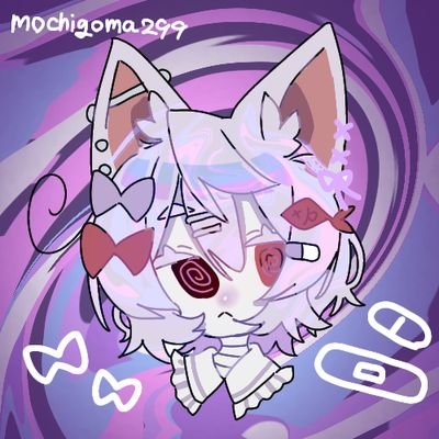 にじいろげろんぱさんのプロフィール画像