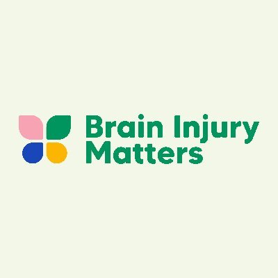 Brain Injury Mattersさんのプロフィール画像