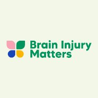 Brain Injury Matters(@BrainInjMatters) 's Twitter Profile Photo