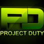 ProjectDuty's profile picture. ProjectDuty uploads sick clips and hilarious fails daily! Check out our youtube channel!