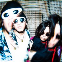 YOU'VE GOT A TARGET (@ygat_japan) 's Twitter Profile Photo YOU'VE GOT A TARGET (@ygat_japan) 's Twitter Profile Photo