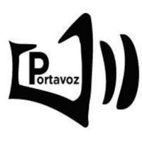 Tu Portavoz - LA VEU DEL POBLE 🔻 🇵🇸 (@tu_portavoz) 's Twitter Profile