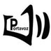 Tu Portavoz - LA VEU DEL POBLE 🔻 🇵🇸 (@tu_portavoz) Twitter profile photo Tu Portavoz - LA VEU DEL POBLE 🔻 🇵🇸 (@tu_portavoz) Twitter profile photo