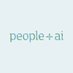 People+ai (@PeoplePlusAI) Twitter profile photo