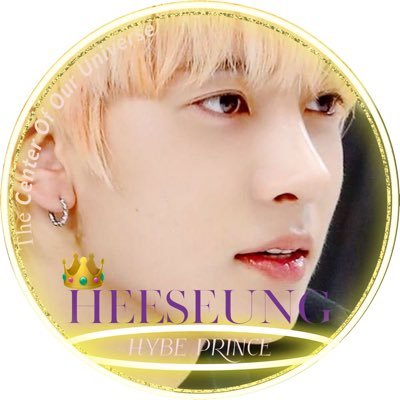 @HeeseungKorea