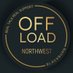 Offload Northwest (@offloadnwest) Twitter profile photo Offload Northwest (@offloadnwest) Twitter profile photo