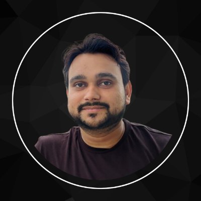 Full-stack developer, building @withcodeexample, love to learn and share new things in web development. Let's connect