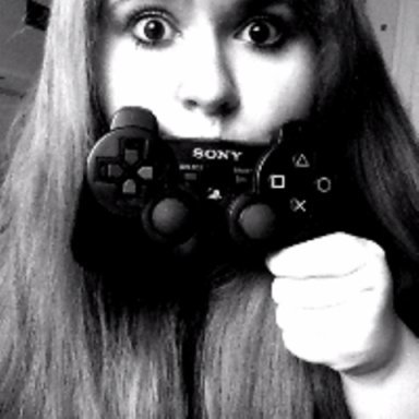 potapillonART's profile picture. Illustratrice Numérique. Commissions Ouvertes.
Insta : https://t.co/SqBD59Lyjs