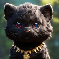 Neero_JK (@neero_jk) 's Twitter Profile