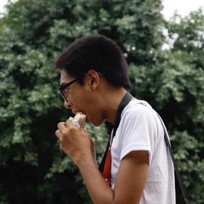 that_photojourn's profile picture. walang panginoon ang lupa | nagsusulat | kumukuha ng litrato