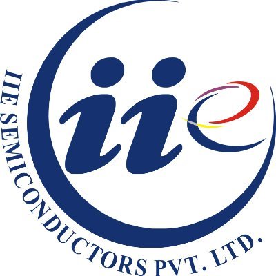 IIE Semiconductors PVT. LTD.