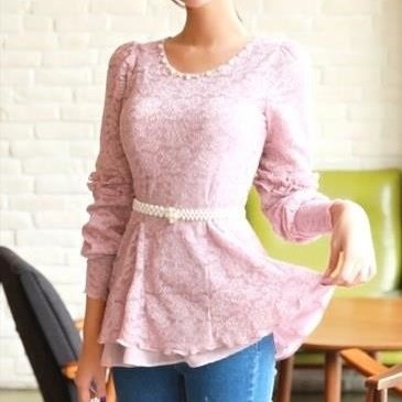 pinya715837's profile picture. 22🚺  みられるの好き  食べ歩き好き  イチャイチャしか勝たん