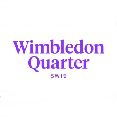 Formerly Centre Court, Wimbledon Quarter is a vibrant neighbourhood destination to meet, shop, eat, work and train.