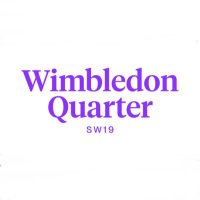 Wimbledon Quarter(@wquartersw19) 's Twitter Profile Photo