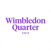 Wimbledon Quarter (@wquartersw19) 's Twitter Profile