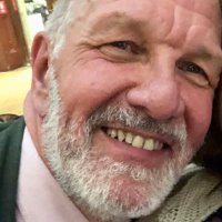 Sir Nick Crispin (@crispinsir) 's Twitter Profile