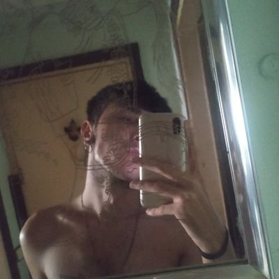 brotiene1piti Profile Picture