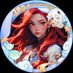 WanderAtrus (@hakisogerson) Twitter profile photo WanderAtrus (@hakisogerson) Twitter profile photo