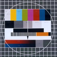 Christian Buggisch (@chris_buggisch) 's Twitter Profile Photo