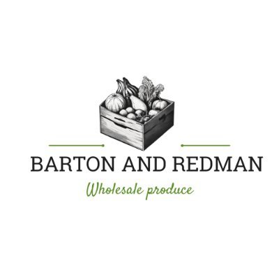 barton_redman Profile Picture