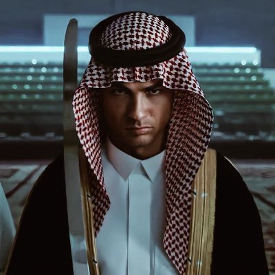 KingSetien's profile picture. 