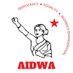 All India Democratic Women's Association (@aidwacec) Twitter profile photo