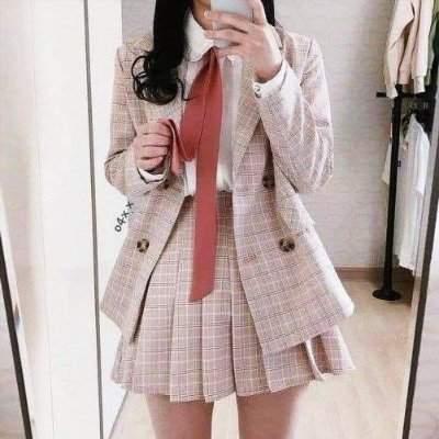 20♀  えろいおにいちゃん募集中  通話したい