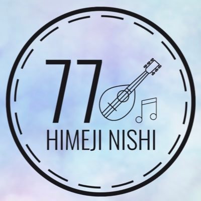 HimeNishiGM_77 Profile Picture