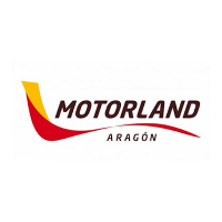 MotorLand Aragón (@aragonmotorland) 's Twitter Profile