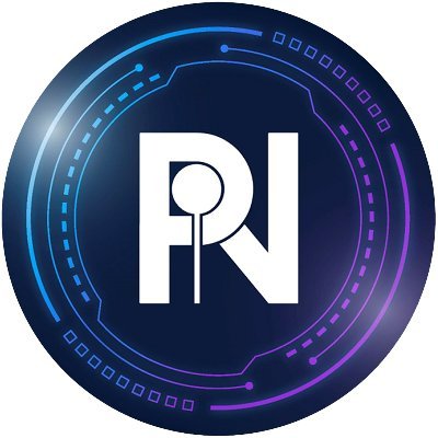 Pay It Now is an NZ-based Blockchain Innovator that specializing in utilizing next gen Web3 technology. For technical support visit https://t.co/ngr0MfTV4Y
