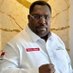 Ses-GAB Ganjar Papua (@dpp_gp) Twitter profile photo Ses-GAB Ganjar Papua (@dpp_gp) Twitter profile photo