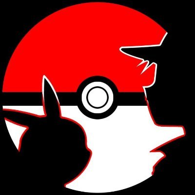 Hey Everyone! Welcome To The PokeWise Official Twitter!