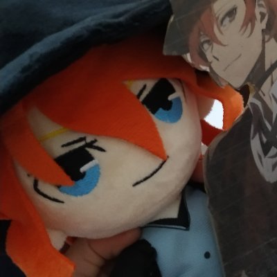 ,さんのプロフィール画像