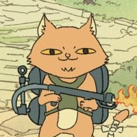 cx30 (@cx3_0) Twitter profile photo