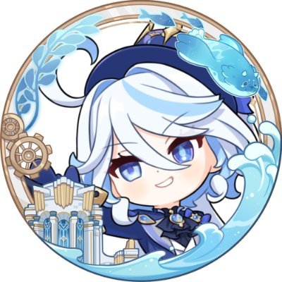 kaeonx's profile picture. Profile pic by 久方 (pixiv UID 13300000)