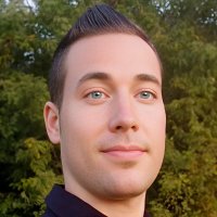 Coincado (@coincado) 's Twitter Profile