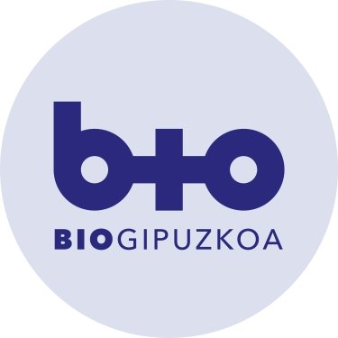 biogipuzkoa Profile Picture