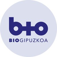 Biogipuzkoa(@biogipuzkoa) 's Twitter Profile Photo