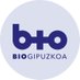 Biogipuzkoa (@biogipuzkoa) Twitter profile photo