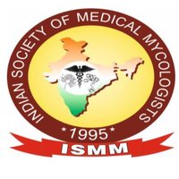 Indian Society of Medical Mycologists(@ISMM_India) 's Twitter Profile Photo