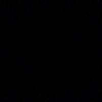 H.K (@anonymouslybize) 's Twitter Profile